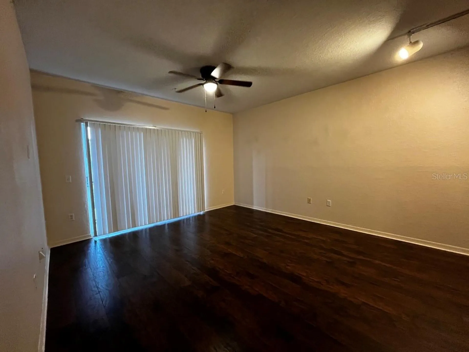 14905 Arbor Springs Circle Tampa FL 33624