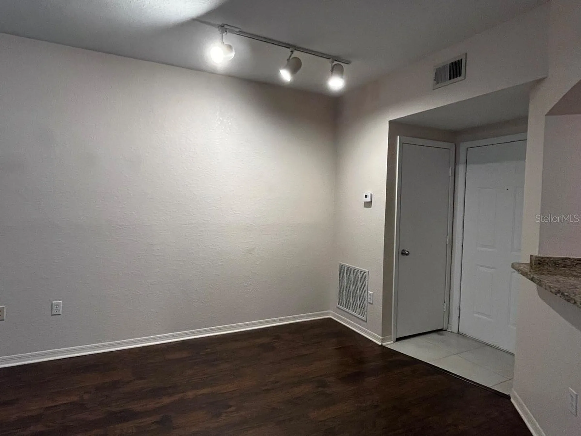 14905 Arbor Springs Circle Tampa FL 33624