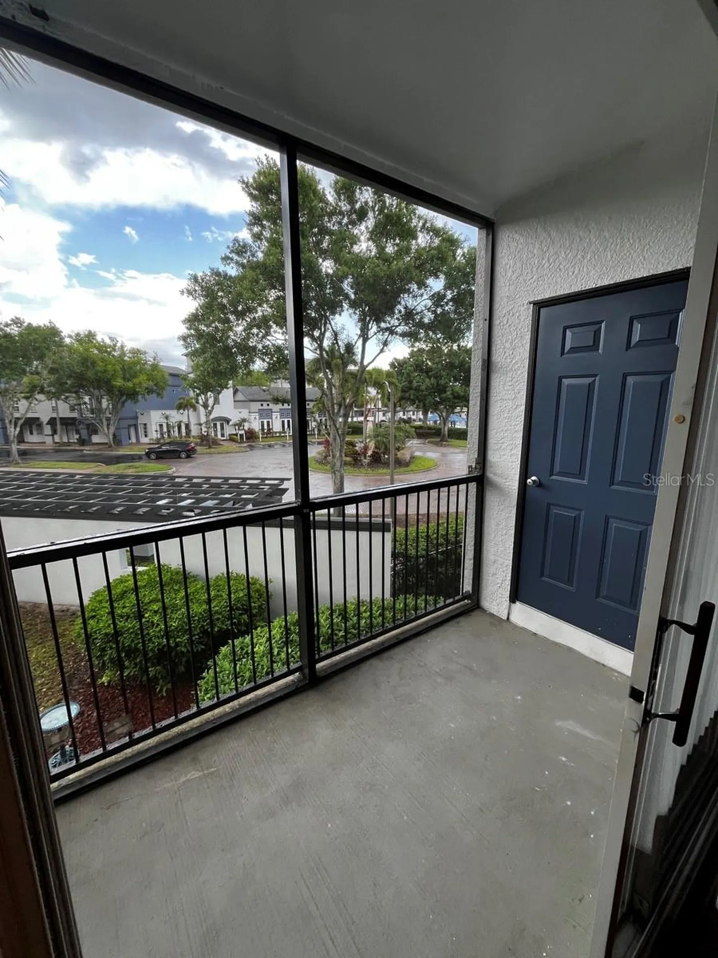 14905 Arbor Springs Circle Tampa FL 33624