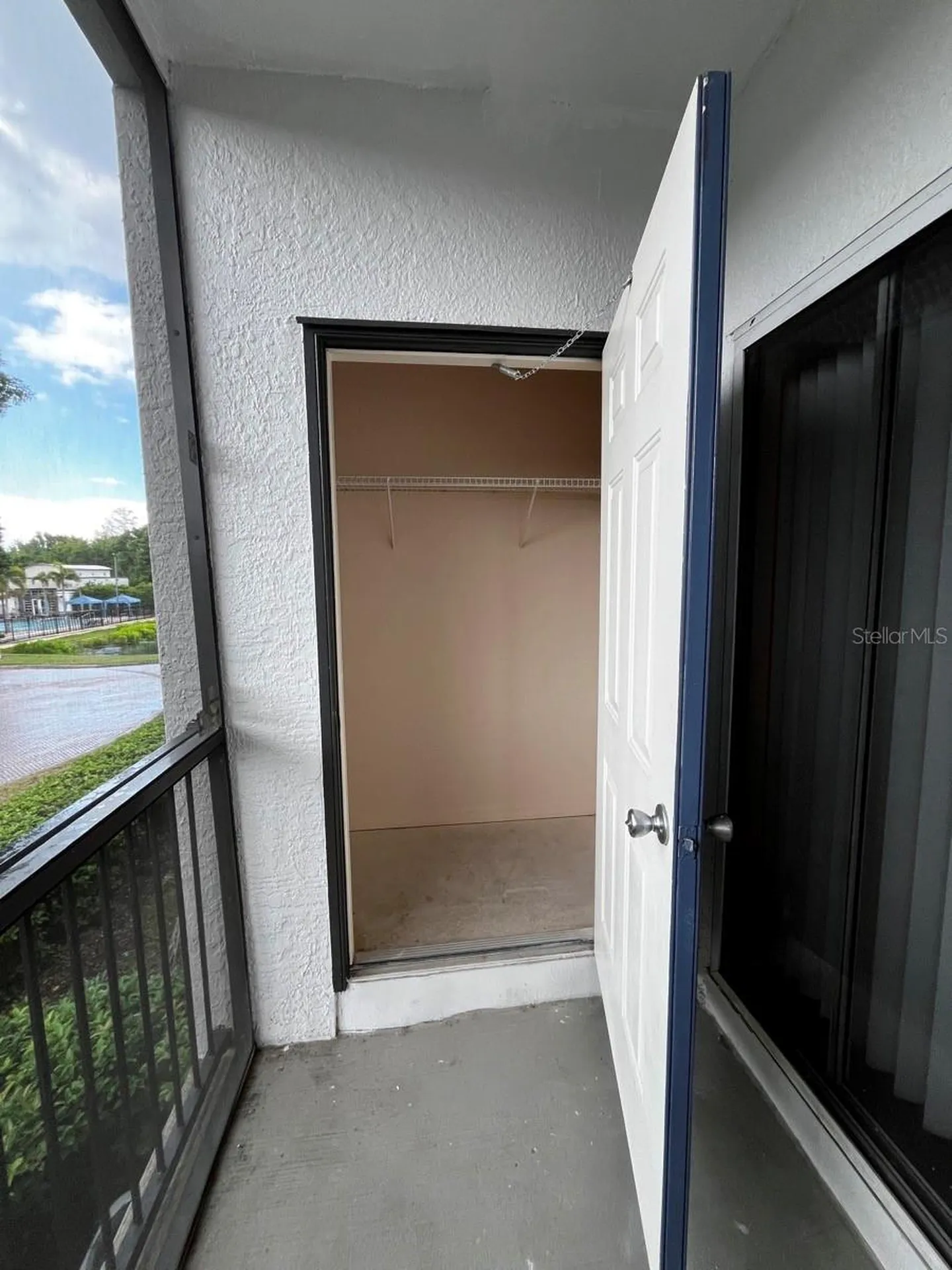 14905 Arbor Springs Circle Tampa FL 33624
