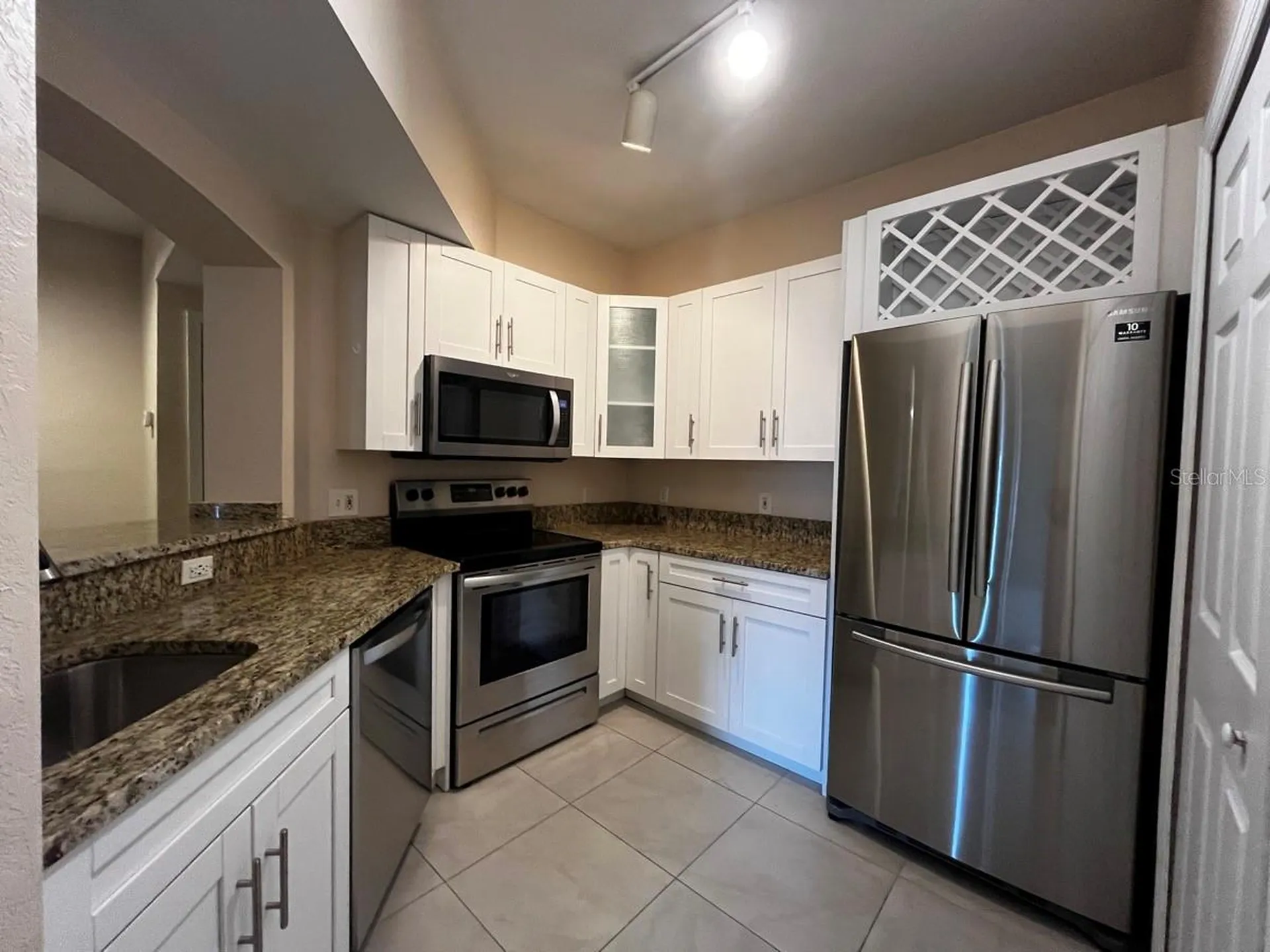 14905 Arbor Springs Circle Tampa FL 33624