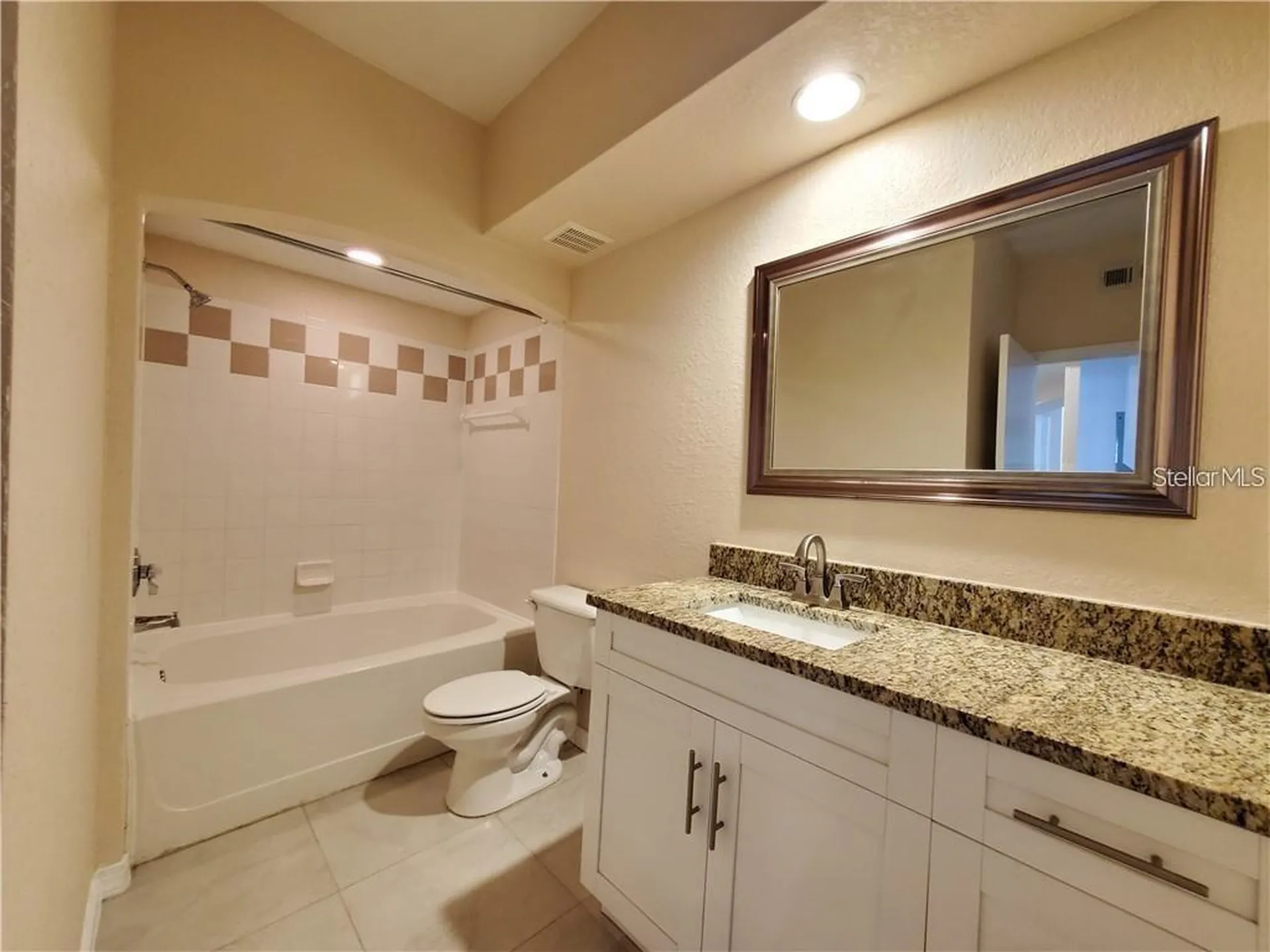 14905 Arbor Springs Circle Tampa FL 33624
