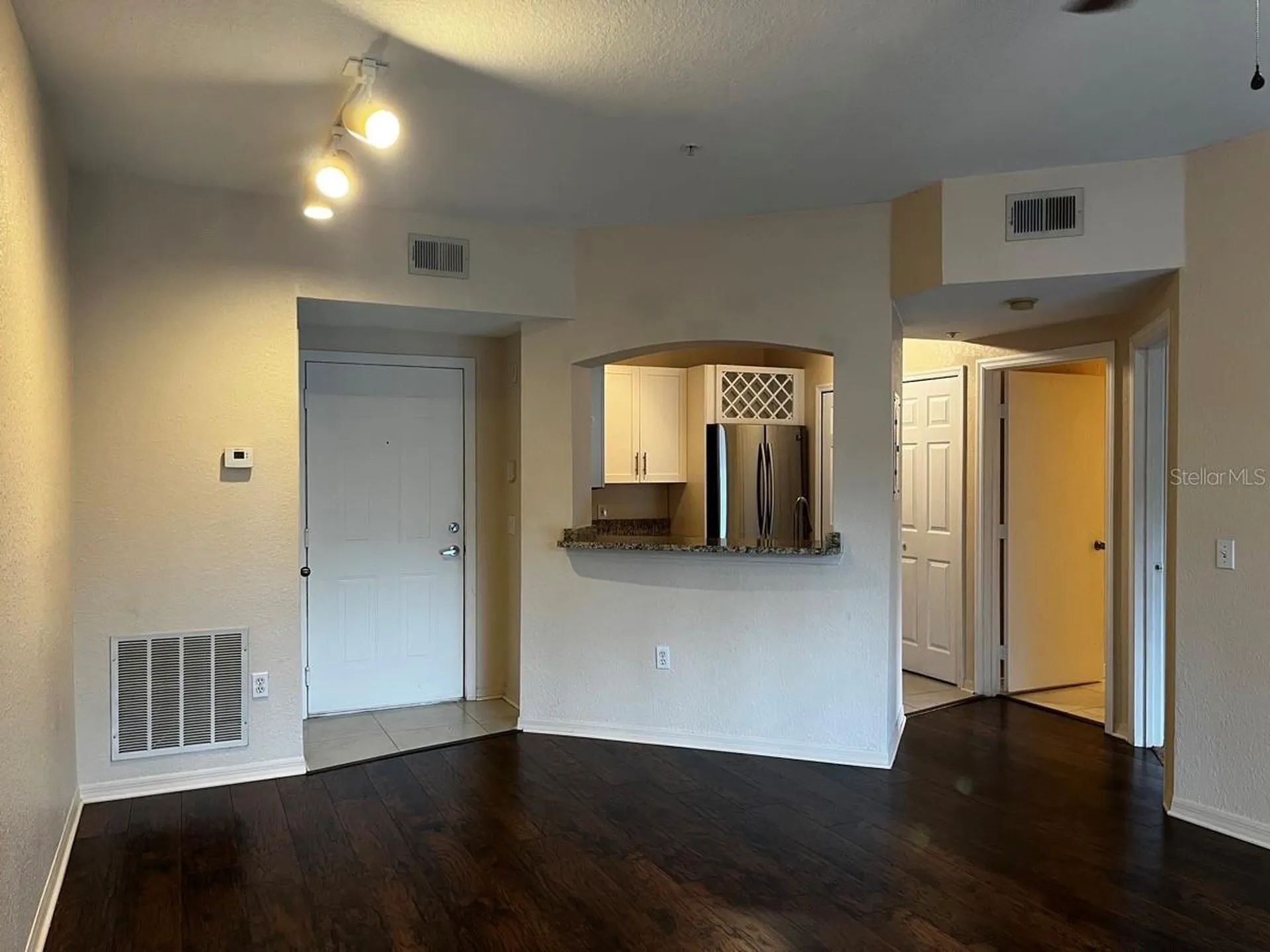 14905 Arbor Springs Circle Tampa FL 33624
