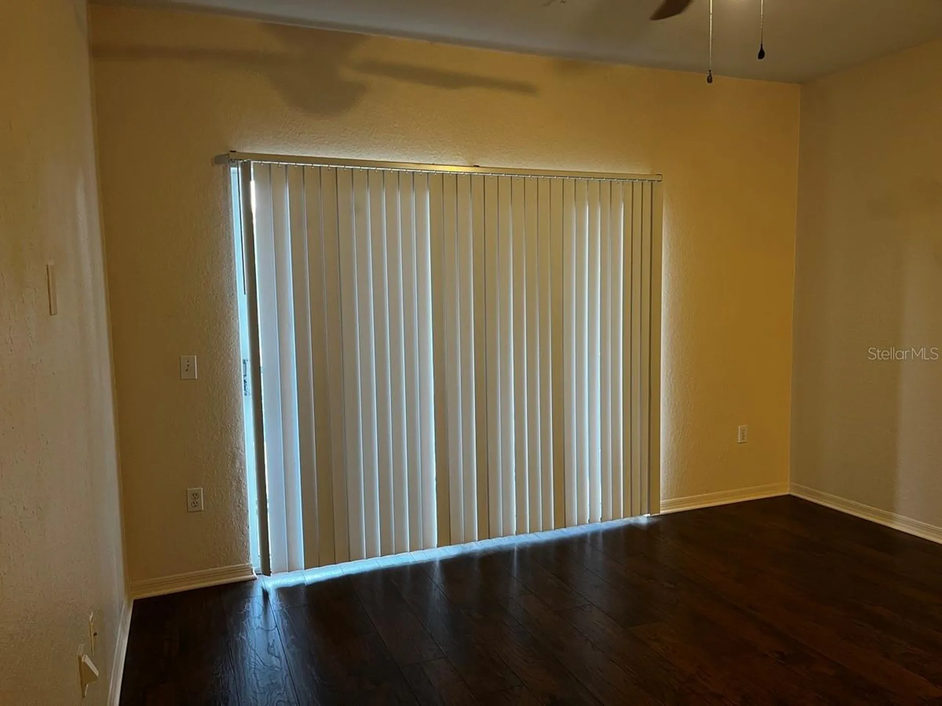 14905 Arbor Springs Circle Tampa FL 33624