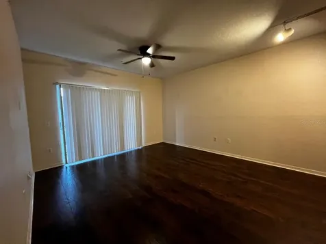 14905 Arbor Springs Circle Tampa FL 33624