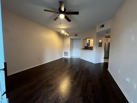 14905 Arbor Springs Circle Tampa FL 33624