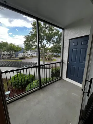14905 Arbor Springs Circle Tampa FL 33624
