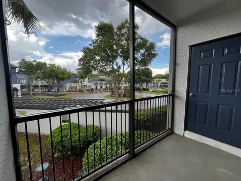 14905 Arbor Springs Circle Tampa FL 33624