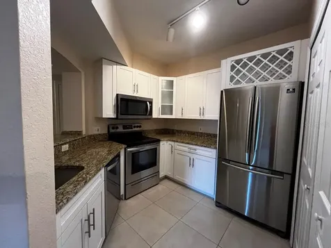 14905 Arbor Springs Circle Tampa FL 33624