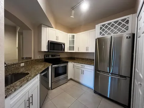 14905 Arbor Springs Circle Tampa FL 33624