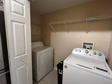 14905 Arbor Springs Circle Tampa FL 33624