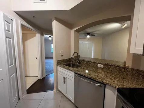 14905 Arbor Springs Circle Tampa FL 33624