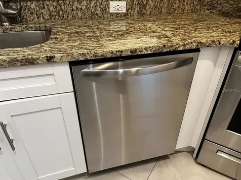 14905 Arbor Springs Circle Tampa FL 33624