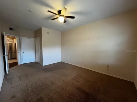 14905 Arbor Springs Circle Tampa FL 33624