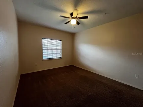 14905 Arbor Springs Circle Tampa FL 33624