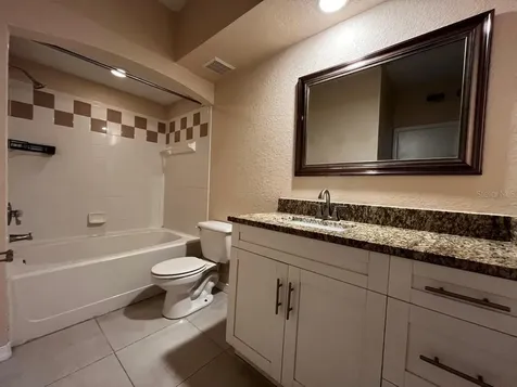14905 Arbor Springs Circle Tampa FL 33624