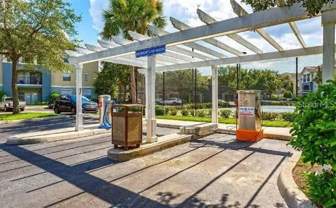 14905 Arbor Springs Circle Tampa FL 33624