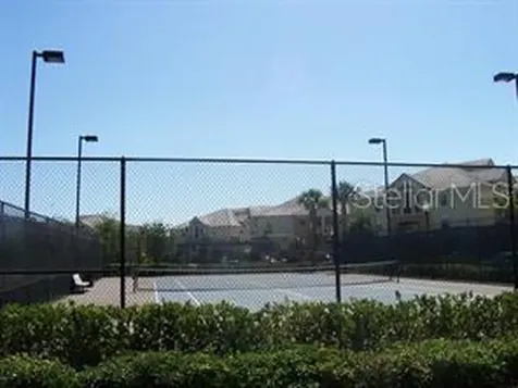 14905 Arbor Springs Circle Tampa FL 33624