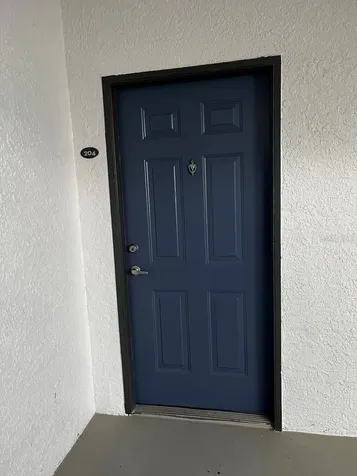 14905 Arbor Springs Circle Tampa FL 33624