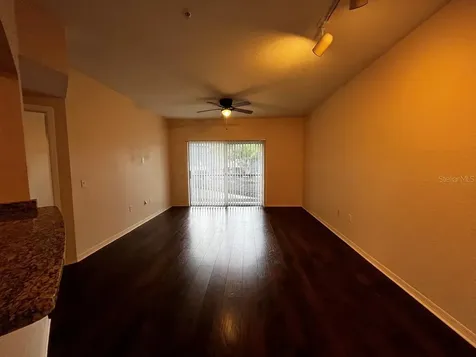 14905 Arbor Springs Circle Tampa FL 33624
