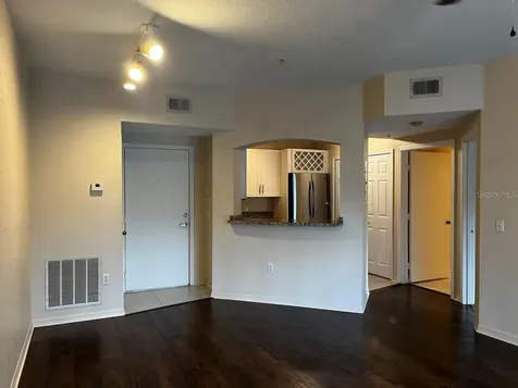14905 Arbor Springs Circle Tampa FL 33624