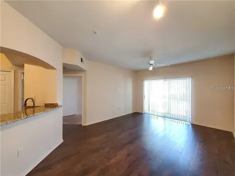 14905 Arbor Springs Circle Tampa FL 33624