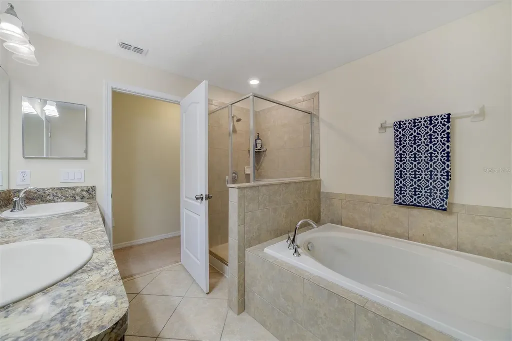 3349 Rodrick Circle Orlando FL 32824
