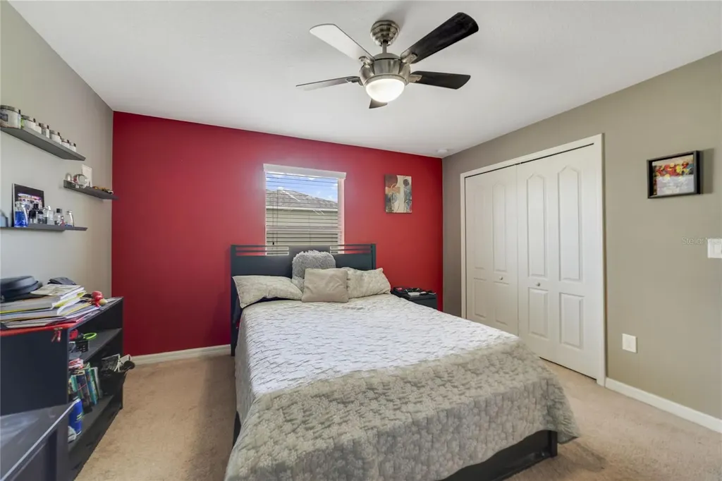 3349 Rodrick Circle Orlando FL 32824