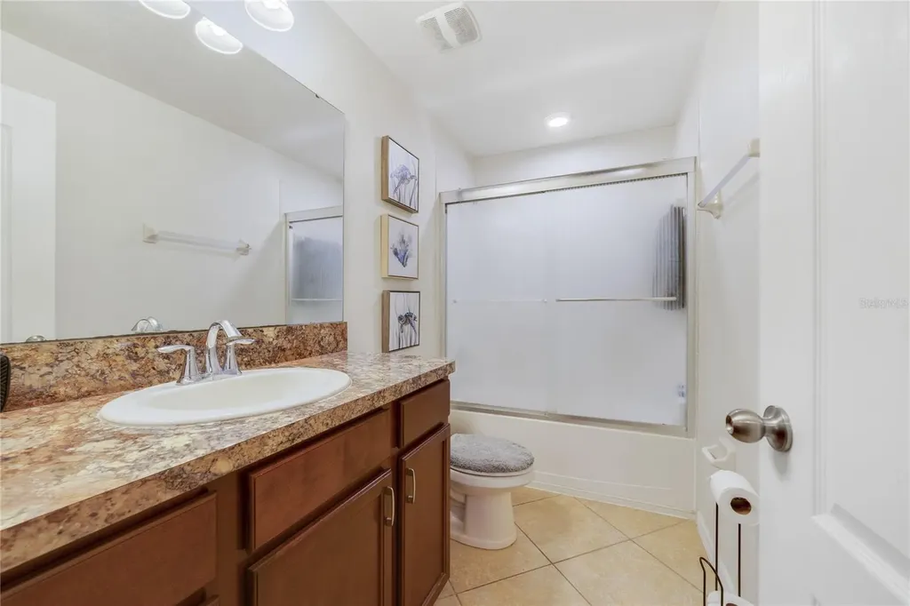 3349 Rodrick Circle Orlando FL 32824