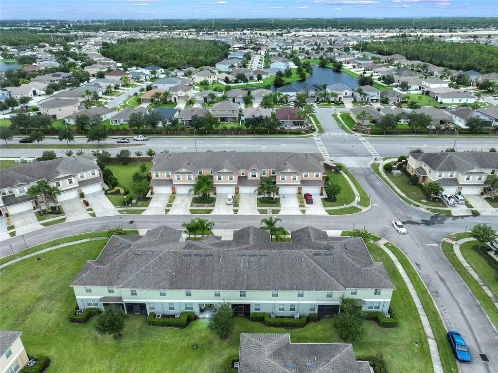 3349 Rodrick Circle Orlando FL 32824