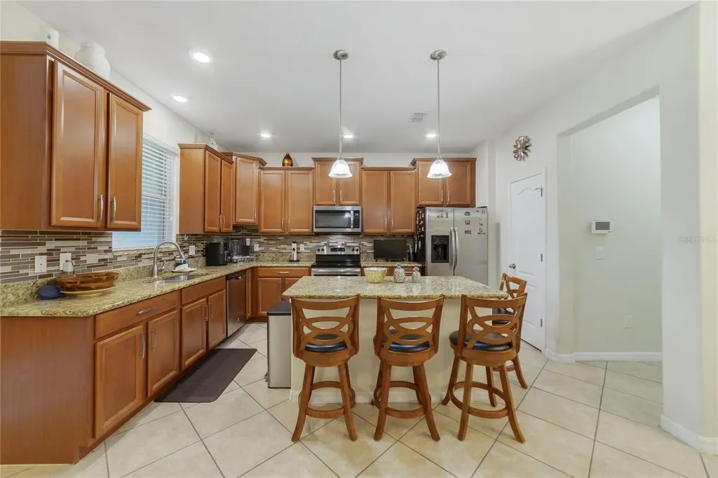 3349 Rodrick Circle Orlando FL 32824