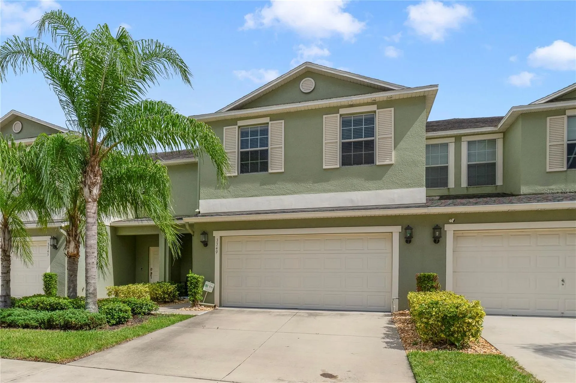 3349 Rodrick Circle Orlando FL 32824