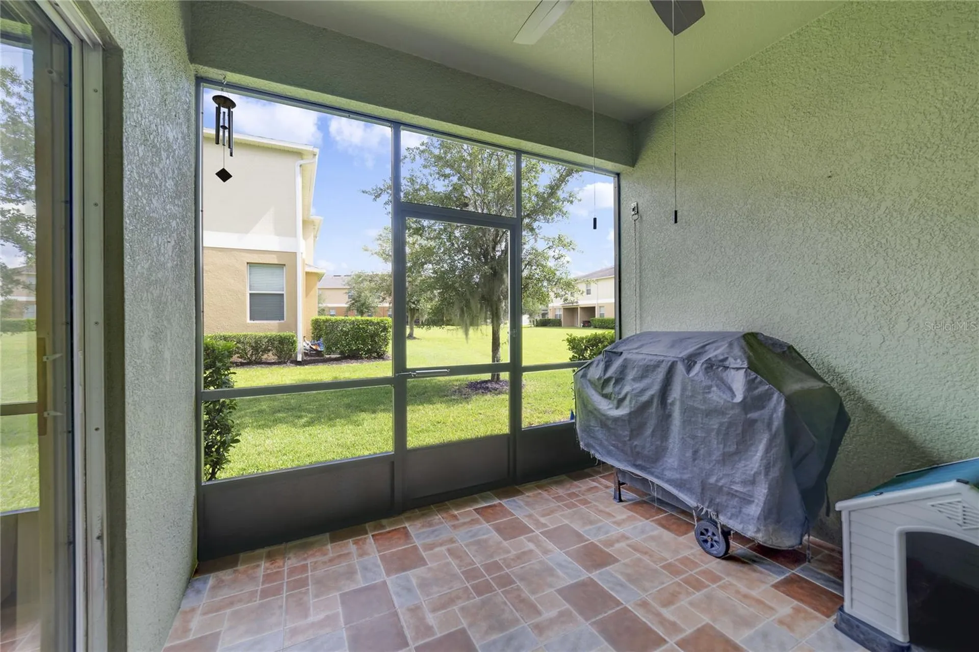 3349 Rodrick Circle Orlando FL 32824