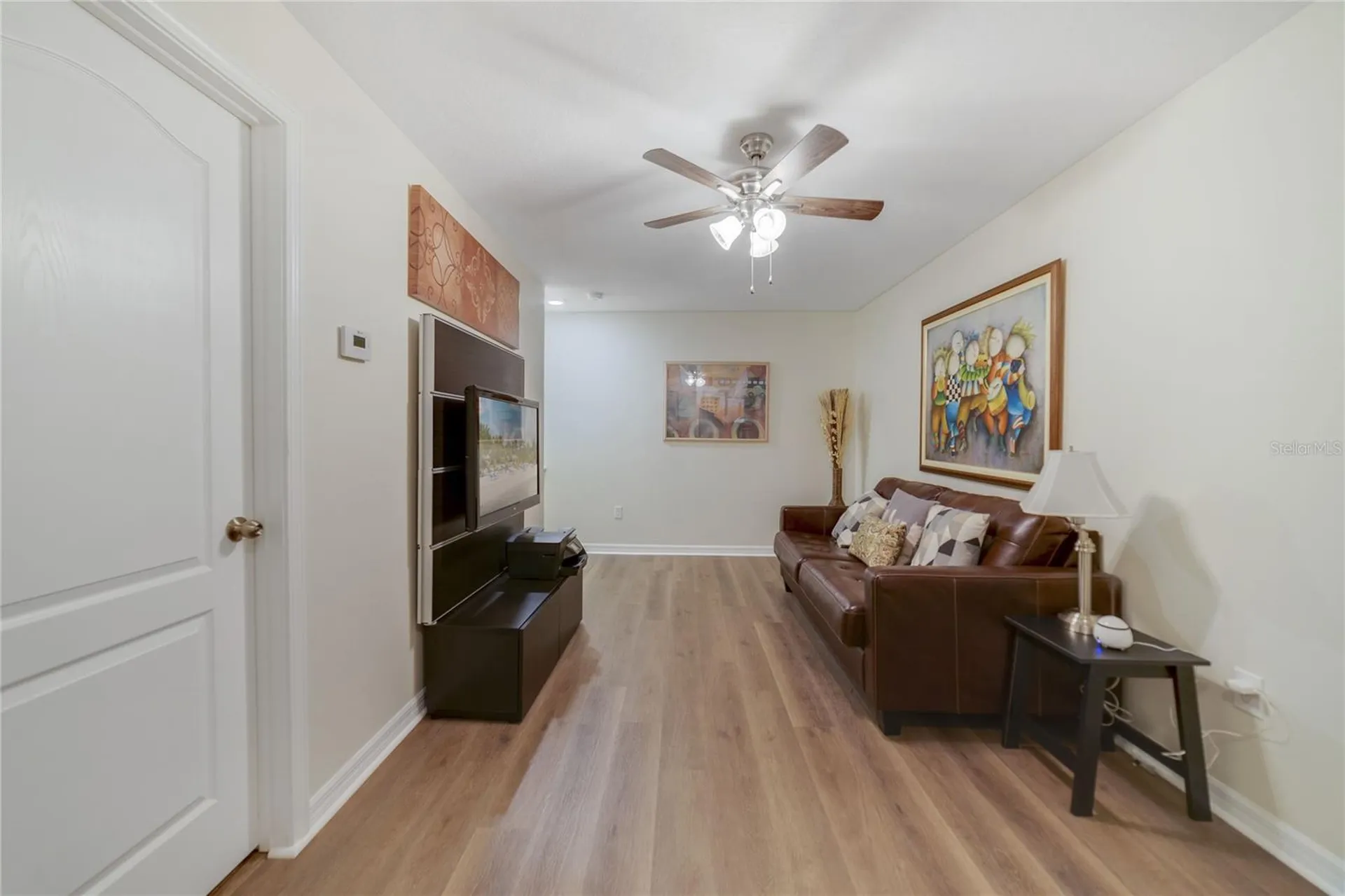 3349 Rodrick Circle Orlando FL 32824