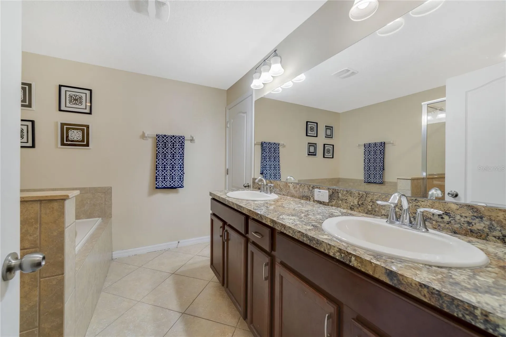 3349 Rodrick Circle Orlando FL 32824
