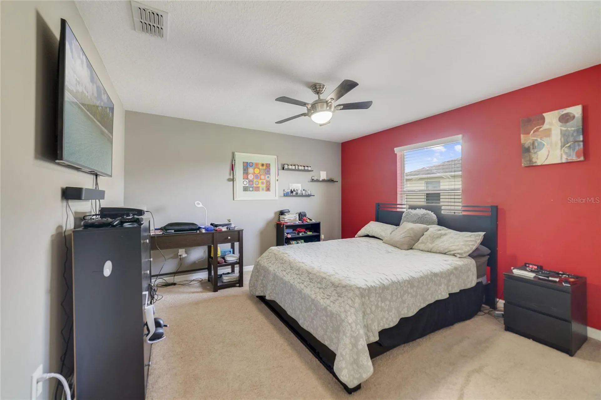3349 Rodrick Circle Orlando FL 32824