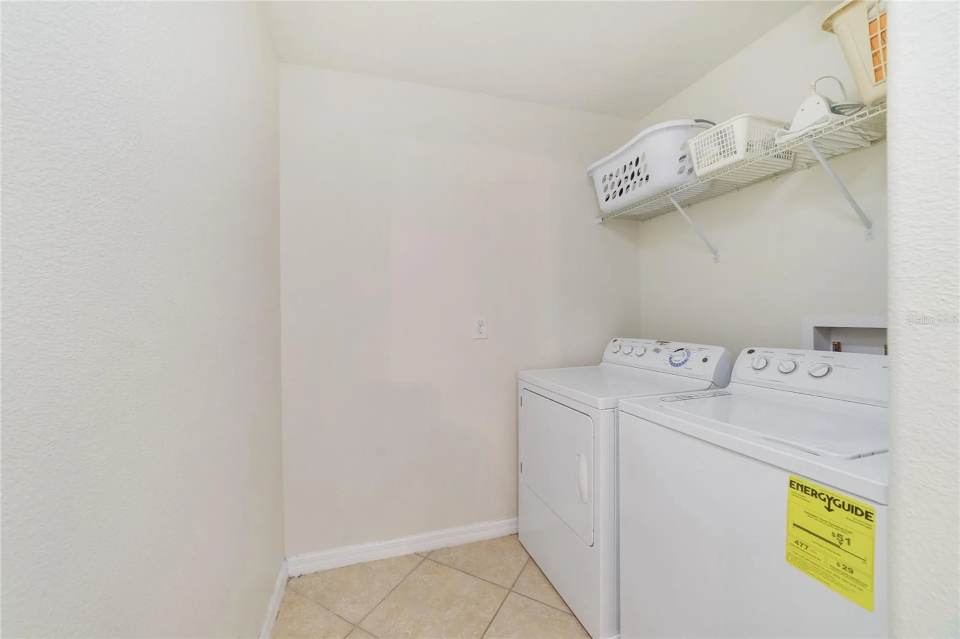 3349 Rodrick Circle Orlando FL 32824