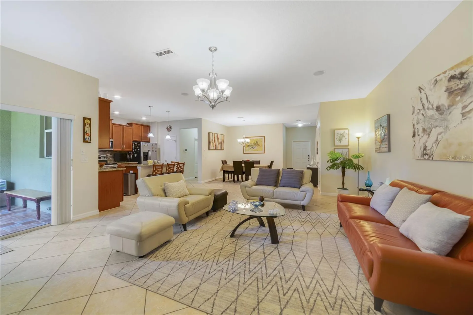 3349 Rodrick Circle Orlando FL 32824