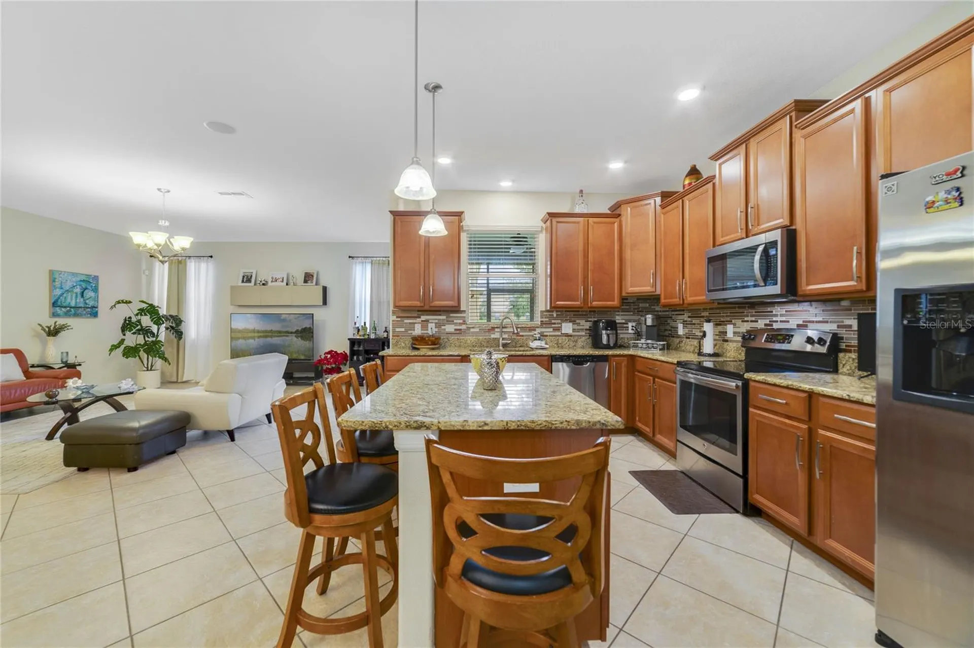 3349 Rodrick Circle Orlando FL 32824