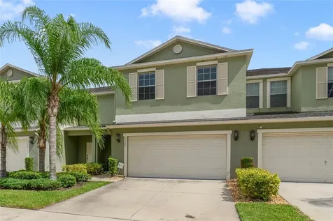 3349 Rodrick Circle Orlando FL 32824