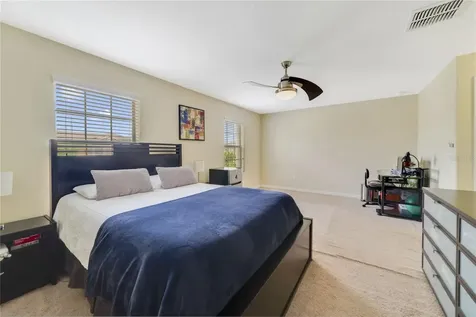 3349 Rodrick Circle Orlando FL 32824