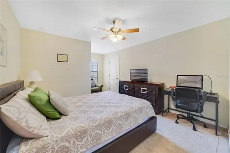 3349 Rodrick Circle Orlando FL 32824