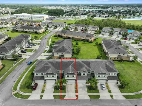 3349 Rodrick Circle Orlando FL 32824