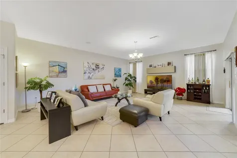 3349 Rodrick Circle Orlando FL 32824