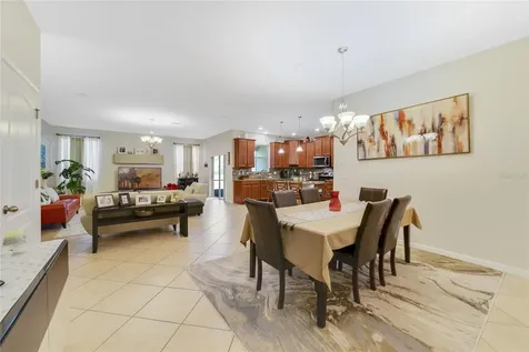 3349 Rodrick Circle Orlando FL 32824