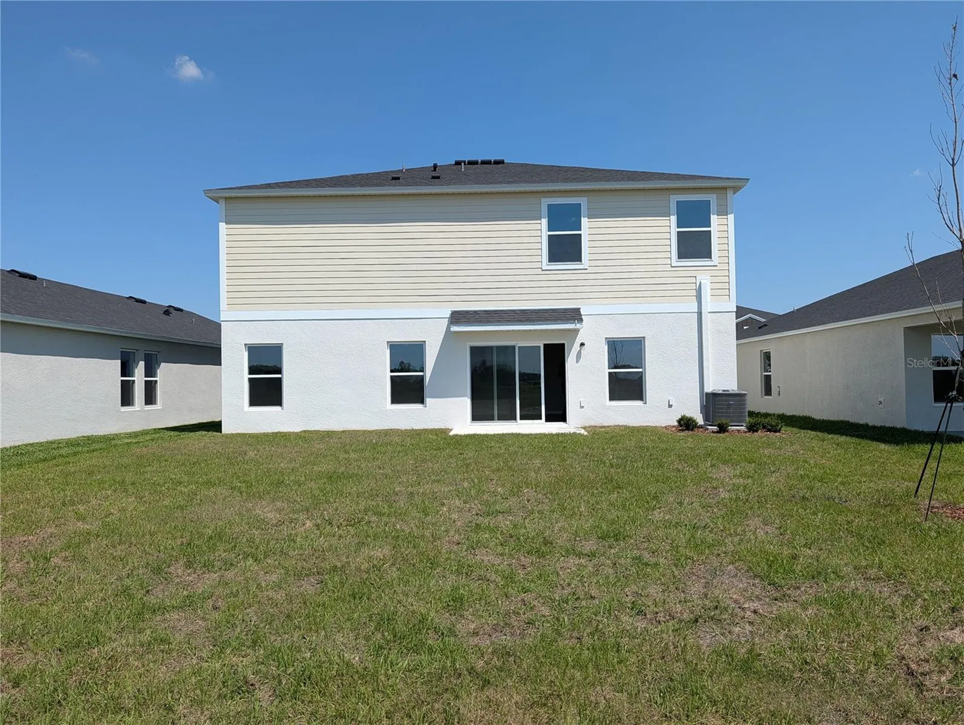 36728 Sagemoor Drive Zephyrhills FL 33541