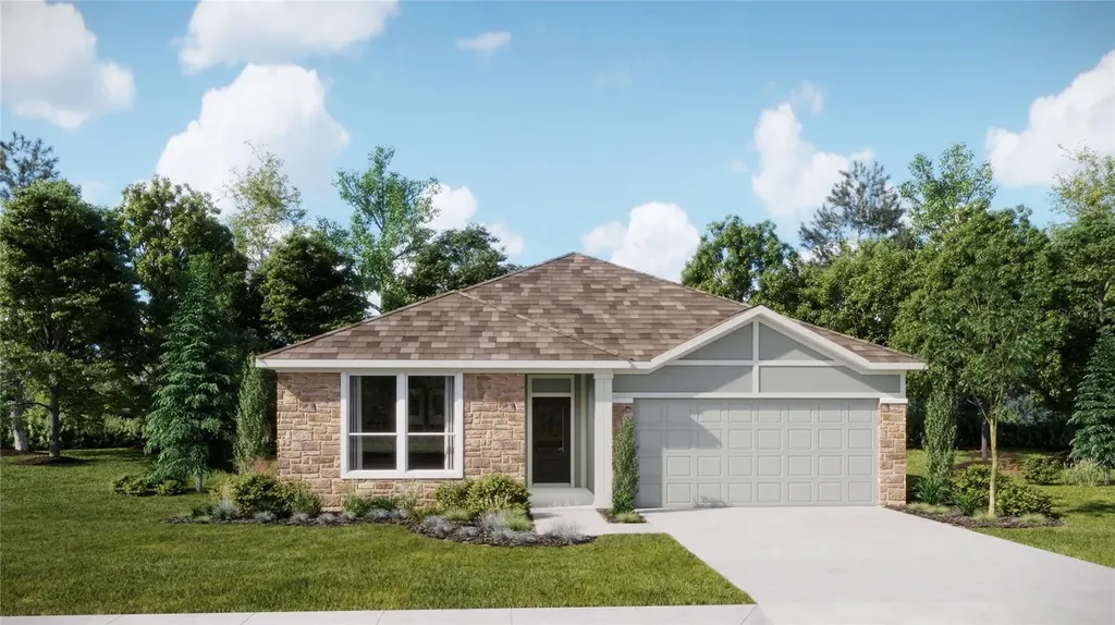 2639 Lasso Loop Eagle Lake FL 33839