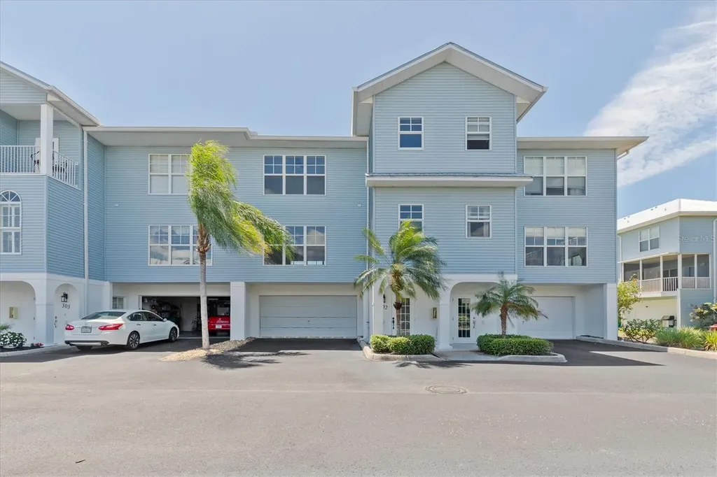 3923 Cape Haze Drive Rotonda West FL 33947