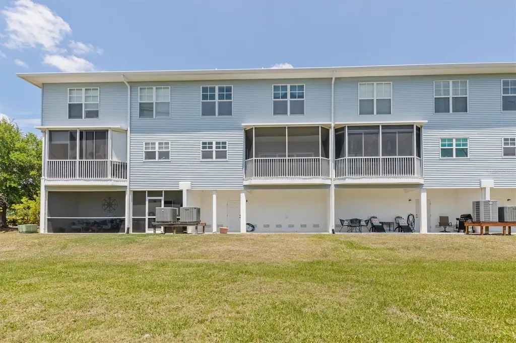 3923 Cape Haze Drive Rotonda West FL 33947