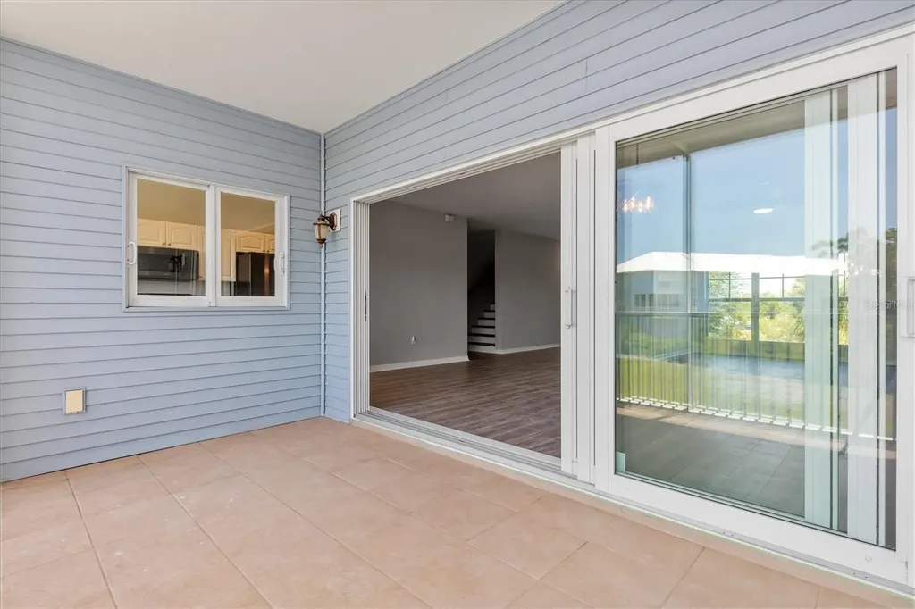 3923 Cape Haze Drive Rotonda West FL 33947